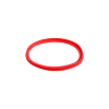 image-category-11
