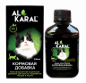 Биологическая добавка Al Karal Pets для кошек 250мл