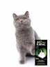 Биологическая добавка Al Karal Pets для кошек 250мл