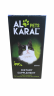 Биологическая добавка Al Karal Pets для кошек 250мл