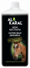 Кормовая добавка Al Karal для лошадей 1 литр